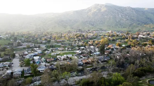 35320 Tule River Drive, Springville, CA 93265