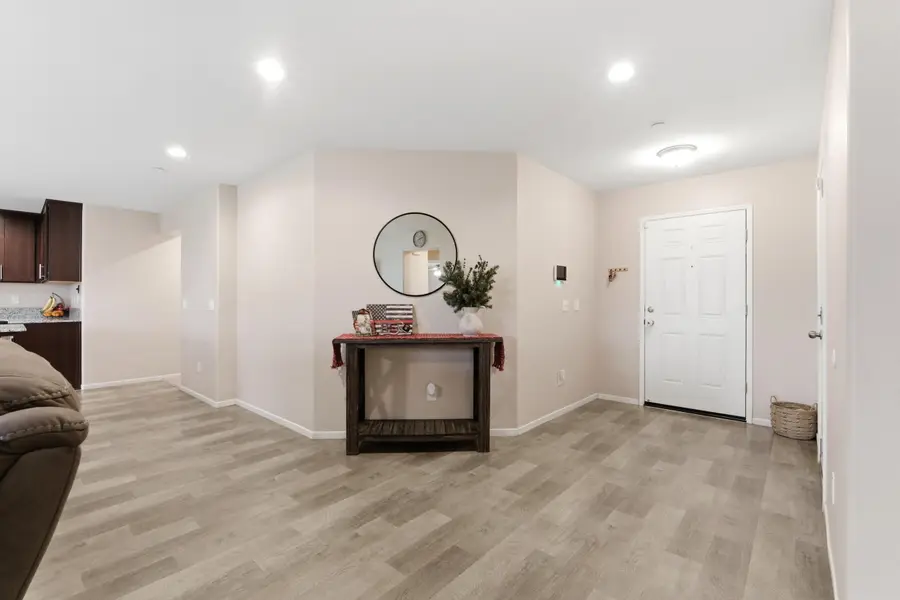 2201 E Delta Court, Visalia, CA 93292 - #2