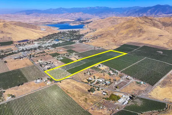 0 Road 284, Porterville, CA 93257
