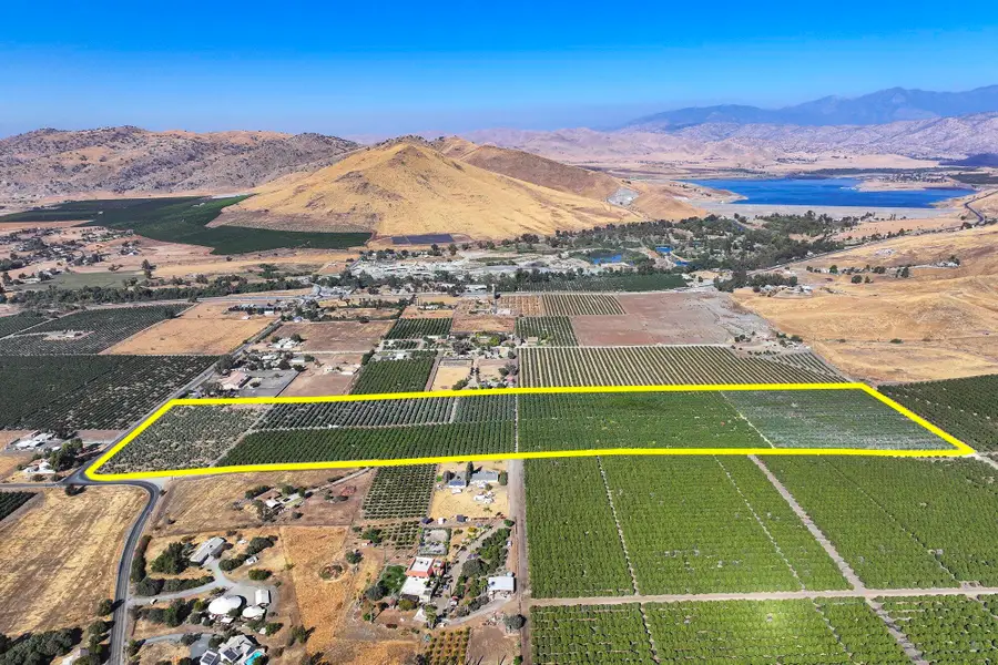 0 Road 284, Porterville, CA 93257 - #2