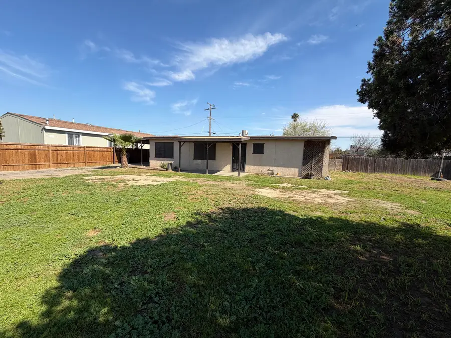 30716 Road 64, Visalia, CA 93291 - #3