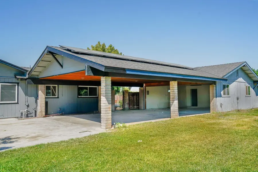 18234 Orange Belt Drive, Porterville, CA 93257 - #3