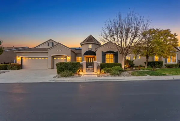 2041 Kent Drive, Brentwood, CA 94513