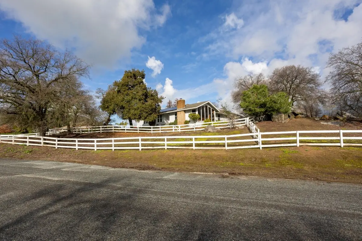 16021 Cattle Drive, Springville, CA 93265 - #1