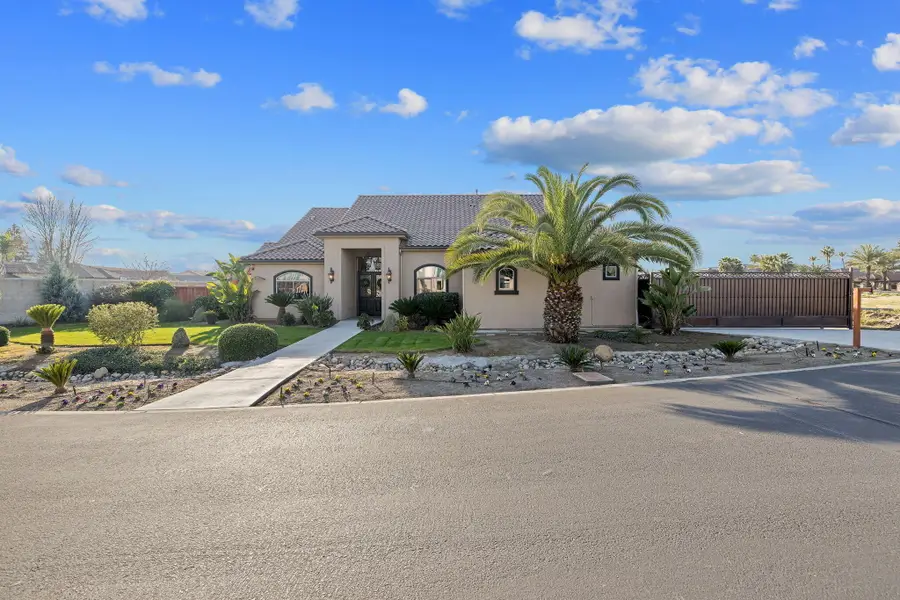 2433 Diamante Drive, Tulare, CA 93274 - #3