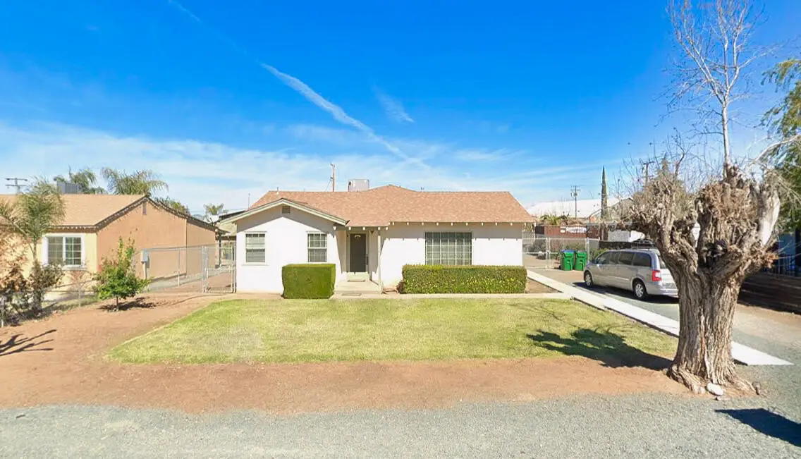 22750 White Avenue, Strathmore, CA 93267 - #1