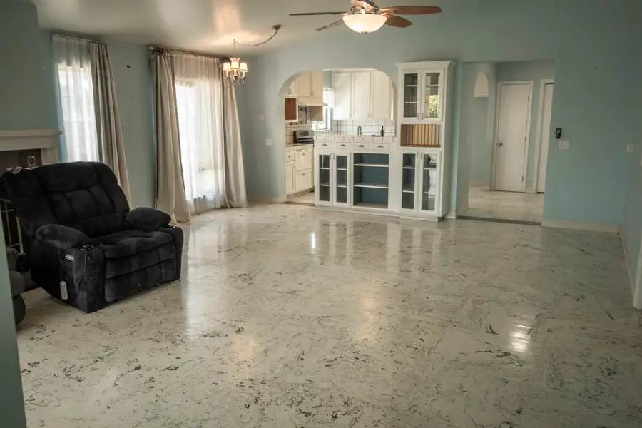 22750 White Avenue, Strathmore, CA 93267 - #2