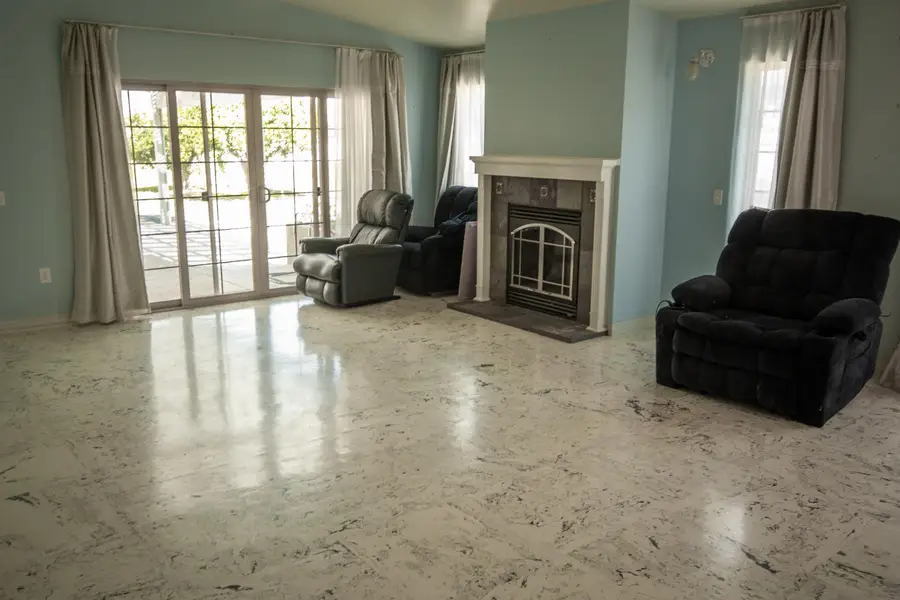 22750 White Avenue, Strathmore, CA 93267 - #3