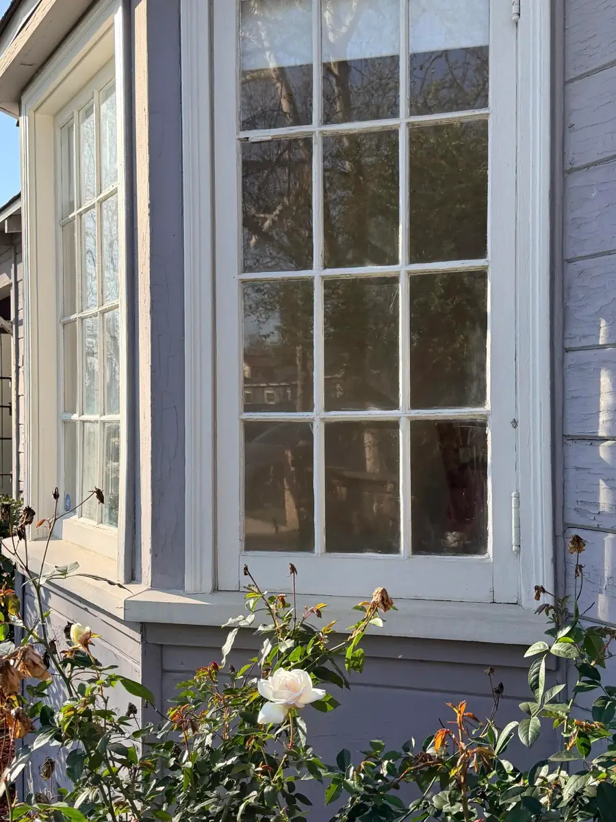 1072 E Sycamore Avenue E, Tulare, CA 93274 - #2