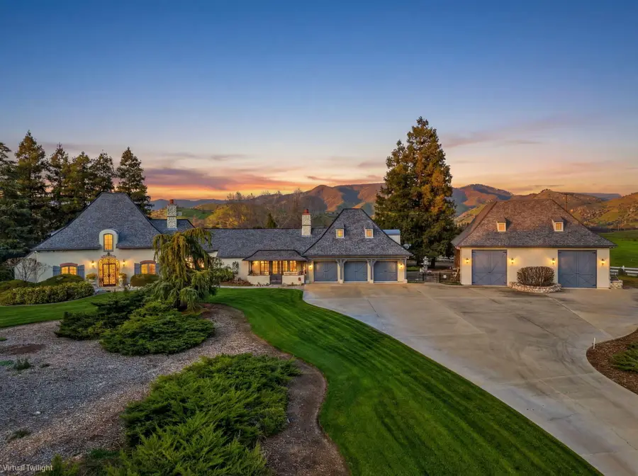 31311 Melanie Court, Springville, CA 93265 - #2