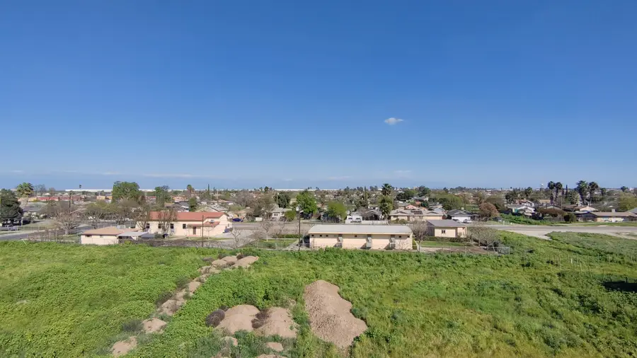 Road 67, Goshen, CA 93291 - #3