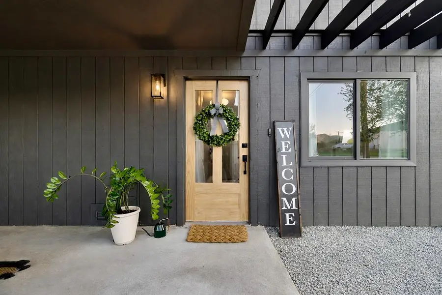 24433 Summit Drive, Lemon Cove, CA 93244 - #3