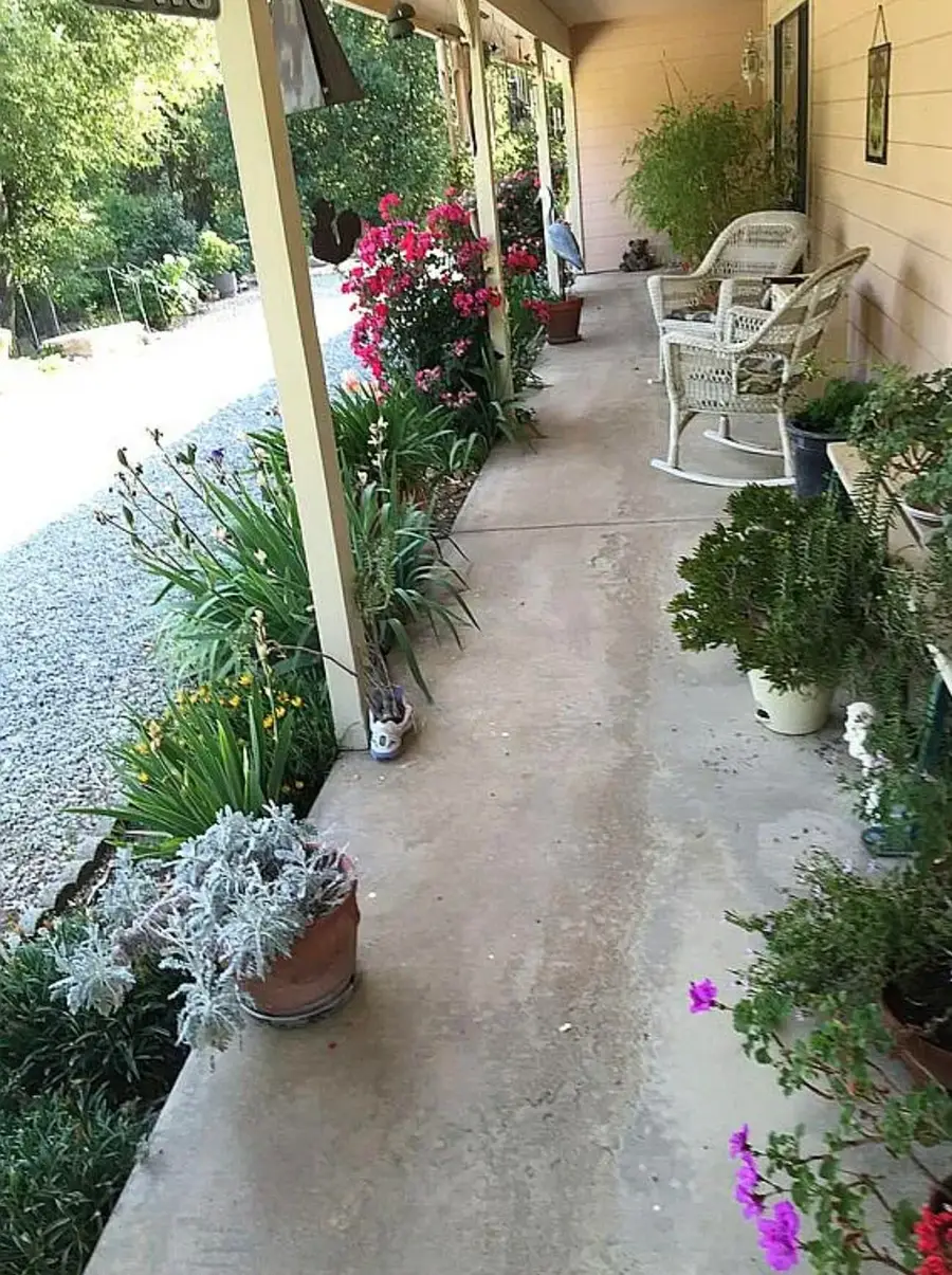 44819 Tyler Creek Drive, Porterville, CA 93257 - #2