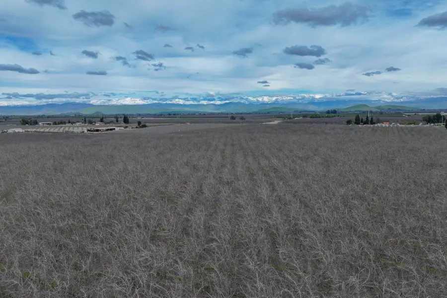 0 Road 138, Visalia, CA 93292 - #2