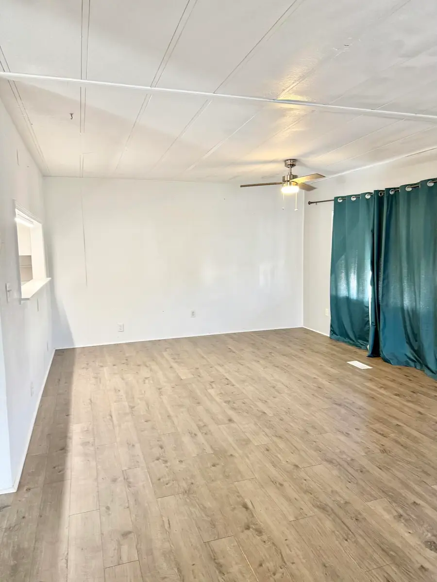 2627 W Midvalley Avenue, Visalia, CA 93277 - #2