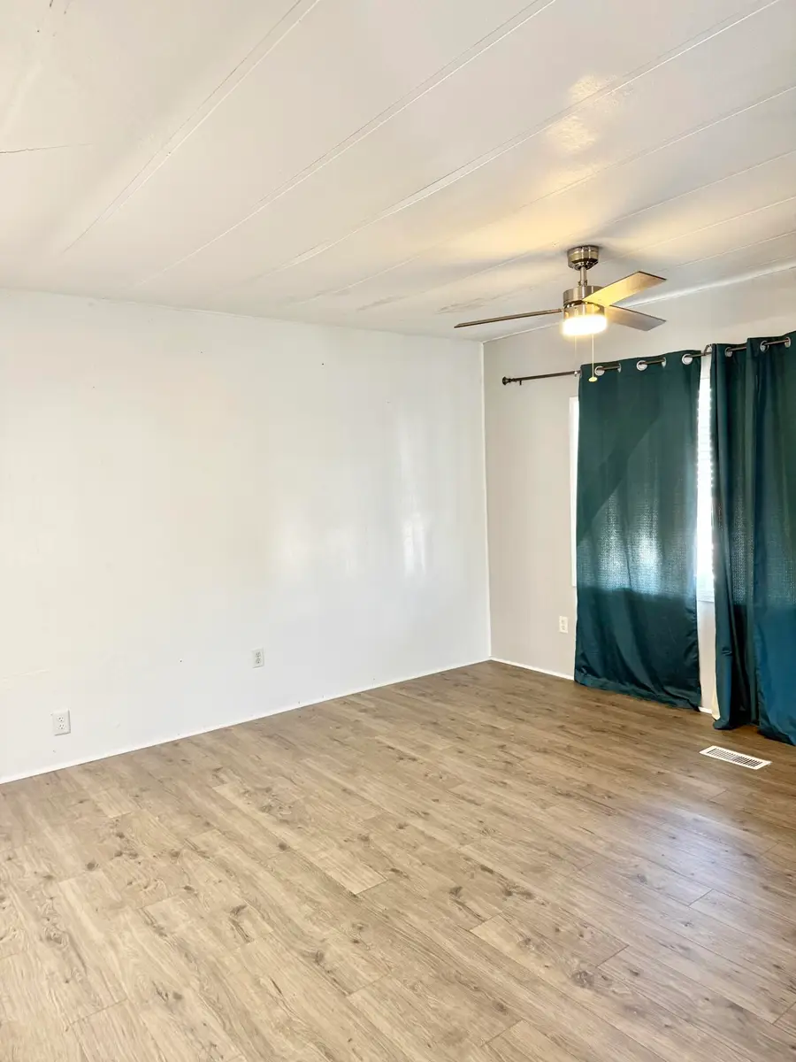 2627 W Midvalley Avenue, Visalia, CA 93277 - #3