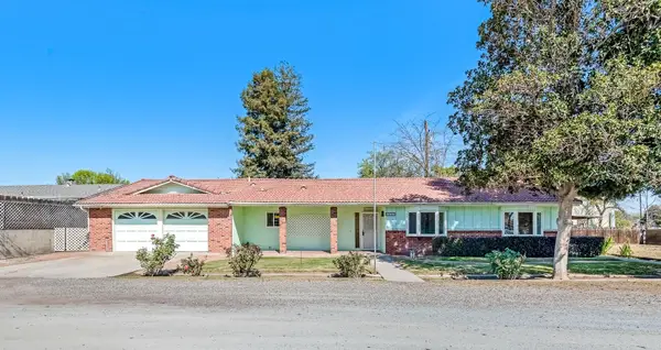 505 N Lovers Lane #D, Visalia, CA 93292