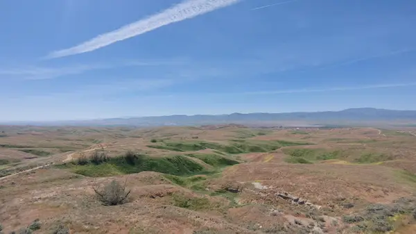 Kettleman Kettleman City, Kettleman City, CA 93239