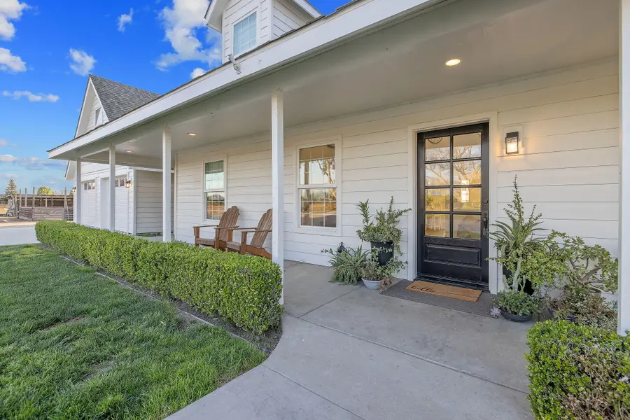 21275 Rd 192, Lindsay, CA 93247 - #3