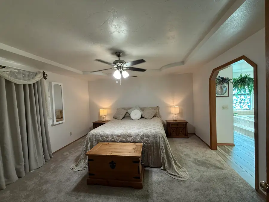 315 E Washington Avenue, Tulare, CA 93274 - #3