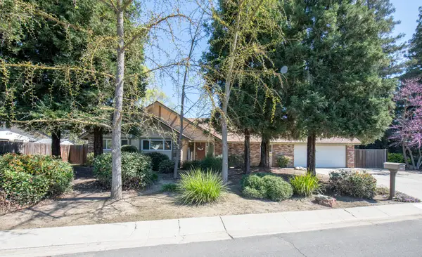 31174 Tower Road, Visalia, CA 93292