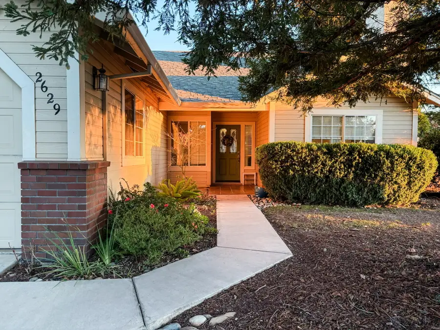 2629 Lakewest Drive, Chico, CA 95928 - #3
