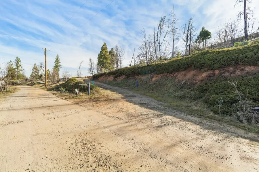 42075 Auberry Road, Auberry, CA 93602 - #2