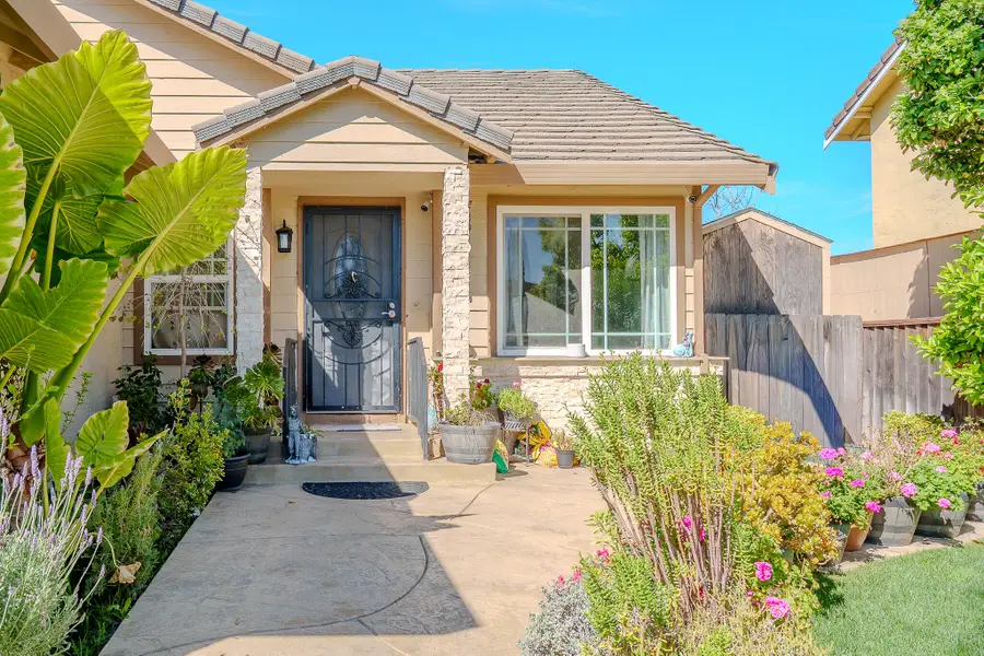 1808 Johnson Drive, Antioch, CA 94509 - #3