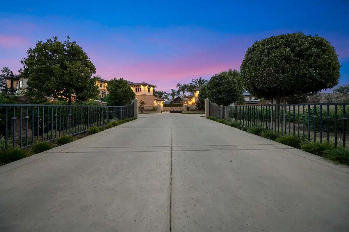 1742 N Pratos Street, Visalia, CA 93291 - #1