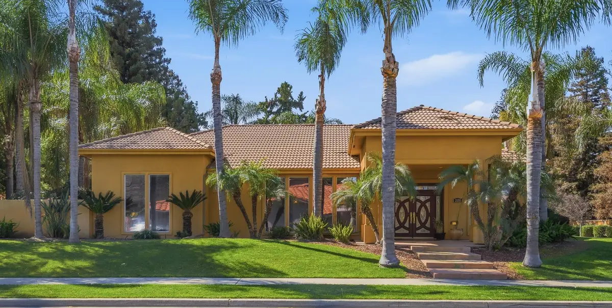2135 SE Cottonwood Circle, Visalia, CA 93277 - #1
