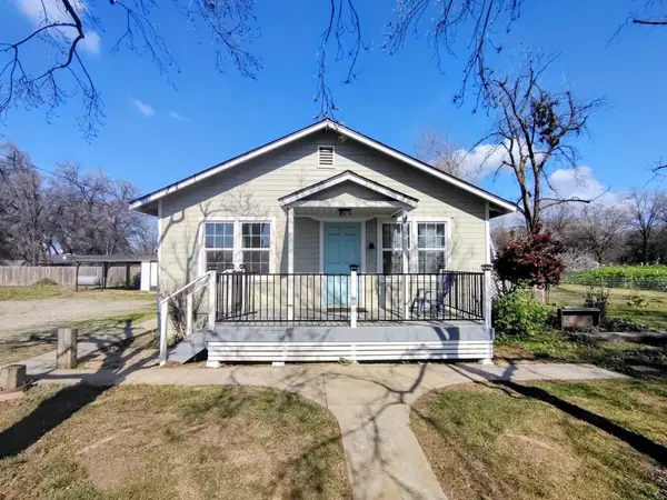 24001 Avenue 324 #324, Woodlake, CA 93286