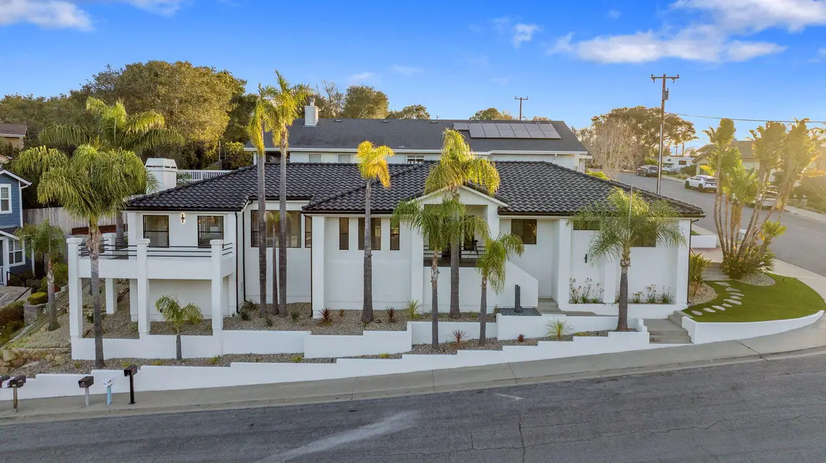 547 May Street, Arroyo Grande, CA 93420 - #1