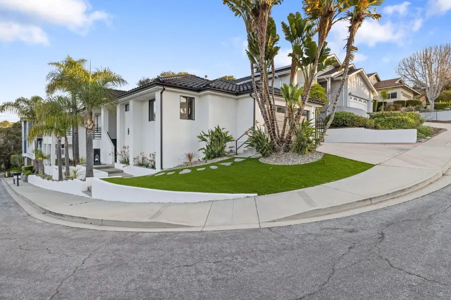 547 May Street, Arroyo Grande, CA 93420 - #2