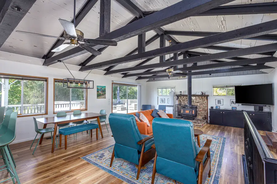 43157 Redstone Lane, Three Rivers, CA 93271 - #3