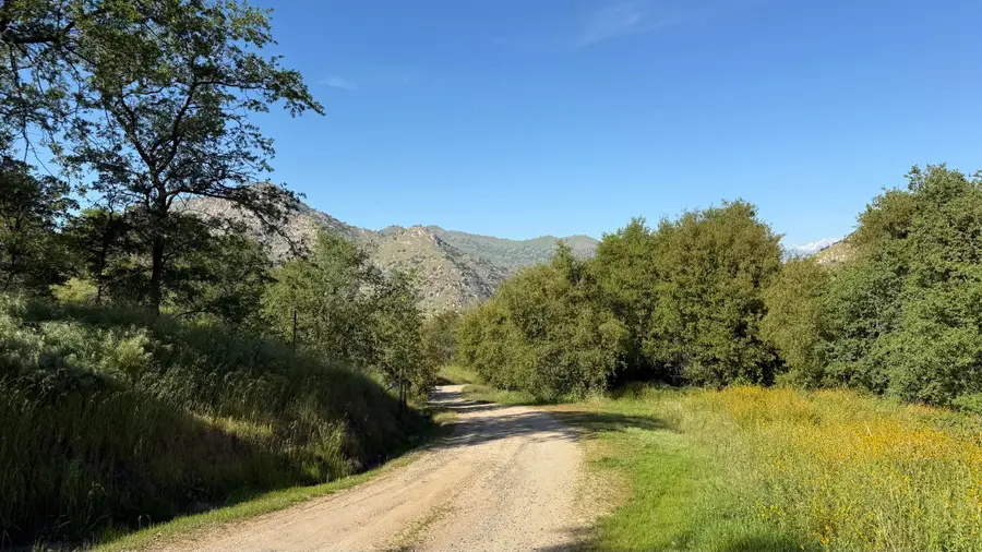 Sierra Drive, Three Rivers, CA 93271 - #2