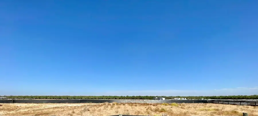 Rd 152, Earlimart, CA 93219 - #3