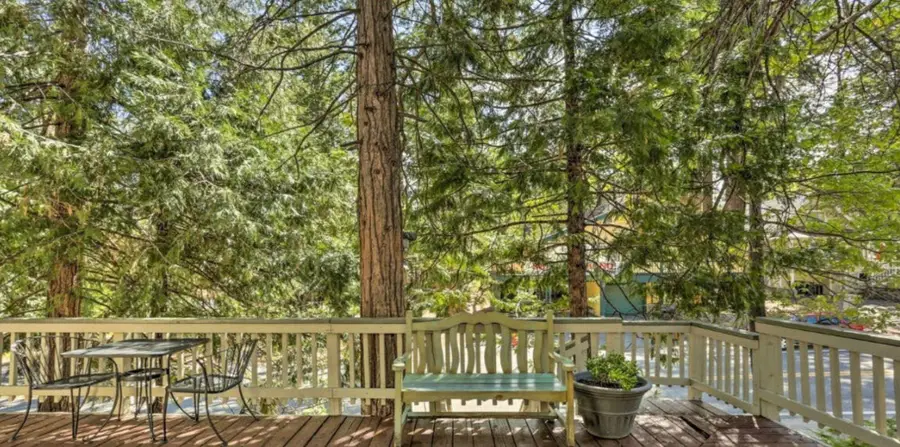 42036 Tollhouse Road, Shaver Lake, CA 93664 - #3