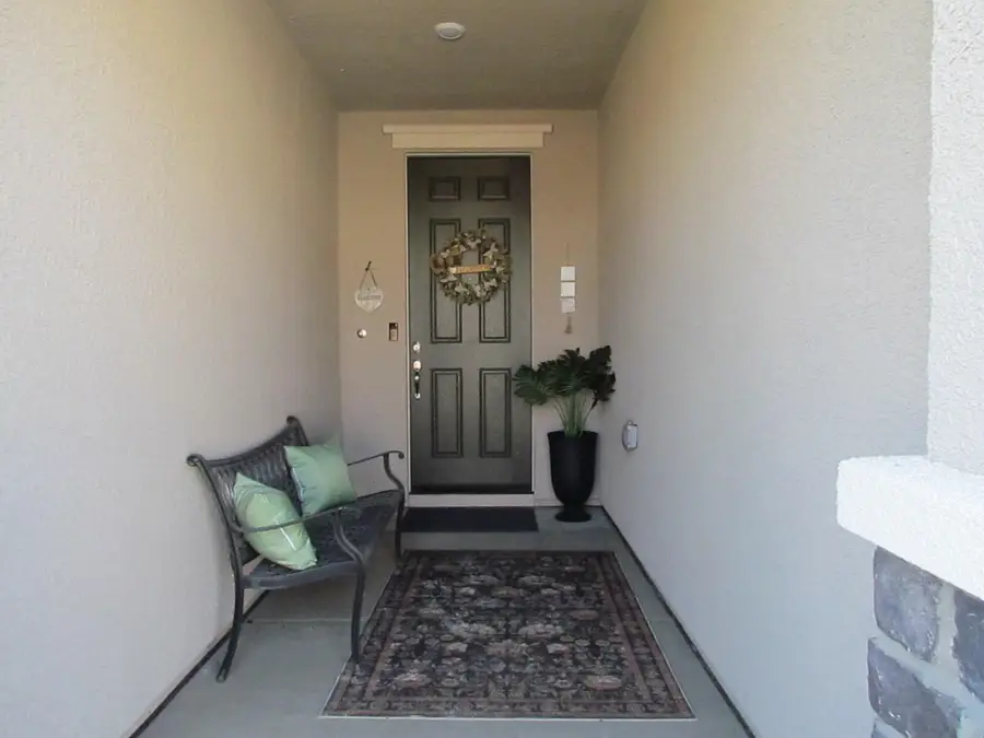 4758 Bellaire Avenue, Clovis, CA 93619 - #3