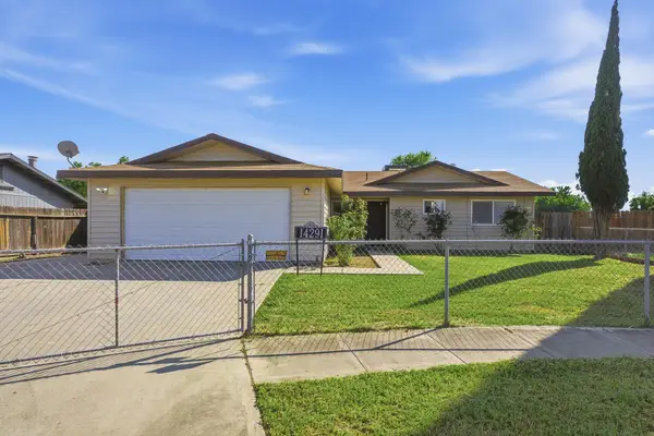 14291 Rosemary Circle, Lemoore, CA 93245