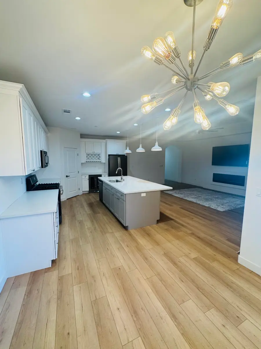 22690 Ave 182, Strathmore, CA 93267 - #2