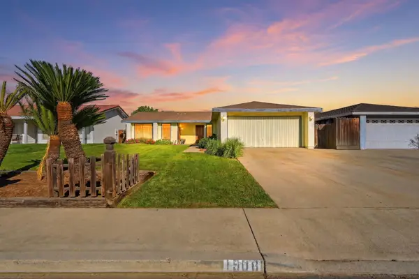 1908 N Cedar Court, Visalia, CA 93292