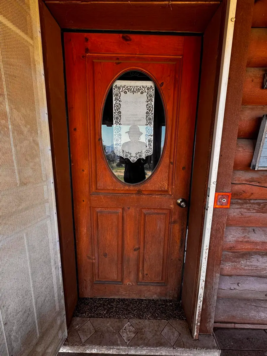 30723 Hamilton Drive, Exeter, CA 93221 - #3