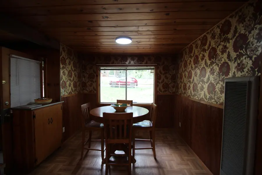 1771 James Drive, Springville, CA 93265 - #3