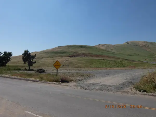 28800 Worth Drive, Porterville, CA 93257