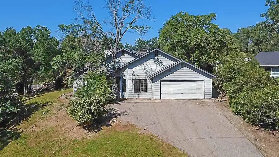 40962 Oakridge Drive, Three Rivers, CA 93271 - #2