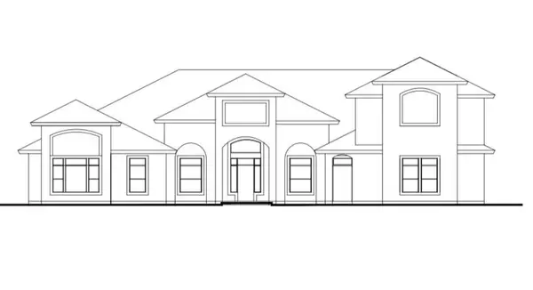 4231 S Silvervale Street, Visalia, CA 93277