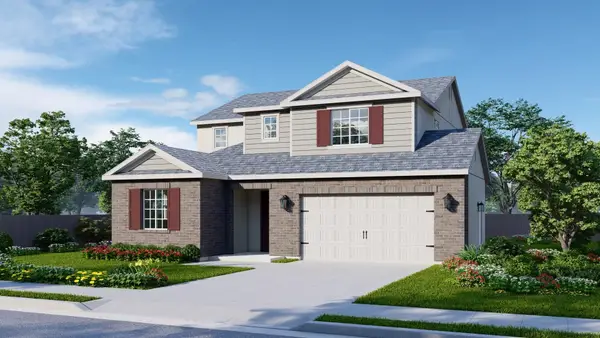 744 S Apple Street, Dinuba, CA 93618