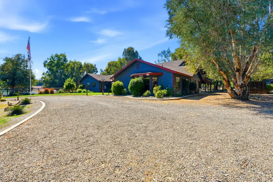 31153 Palm Drive, Exeter, CA 93221 - #3