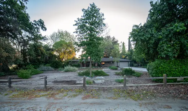 29934 Road 152, Visalia, CA 93292