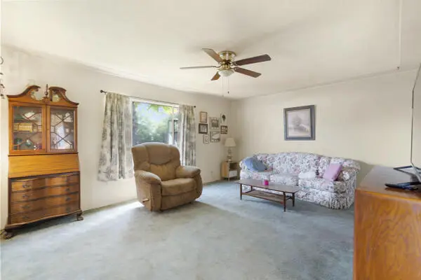 3482 S Mayfair Drive S #3484, Fresno, CA 93703 - #3